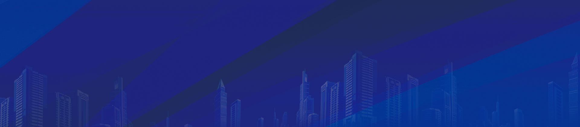 甘孜藏族APP方案