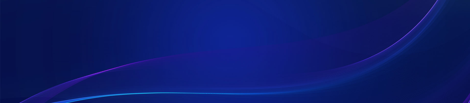 甘孜藏族APP方案