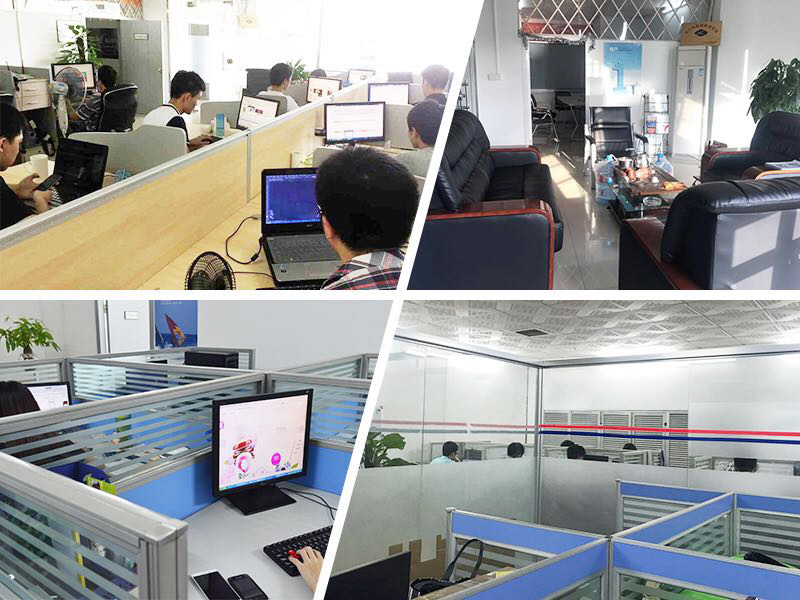 甘孜藏族技术一角